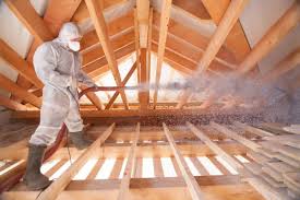 Best Batt and Roll Insulation  in Zionsville, IN